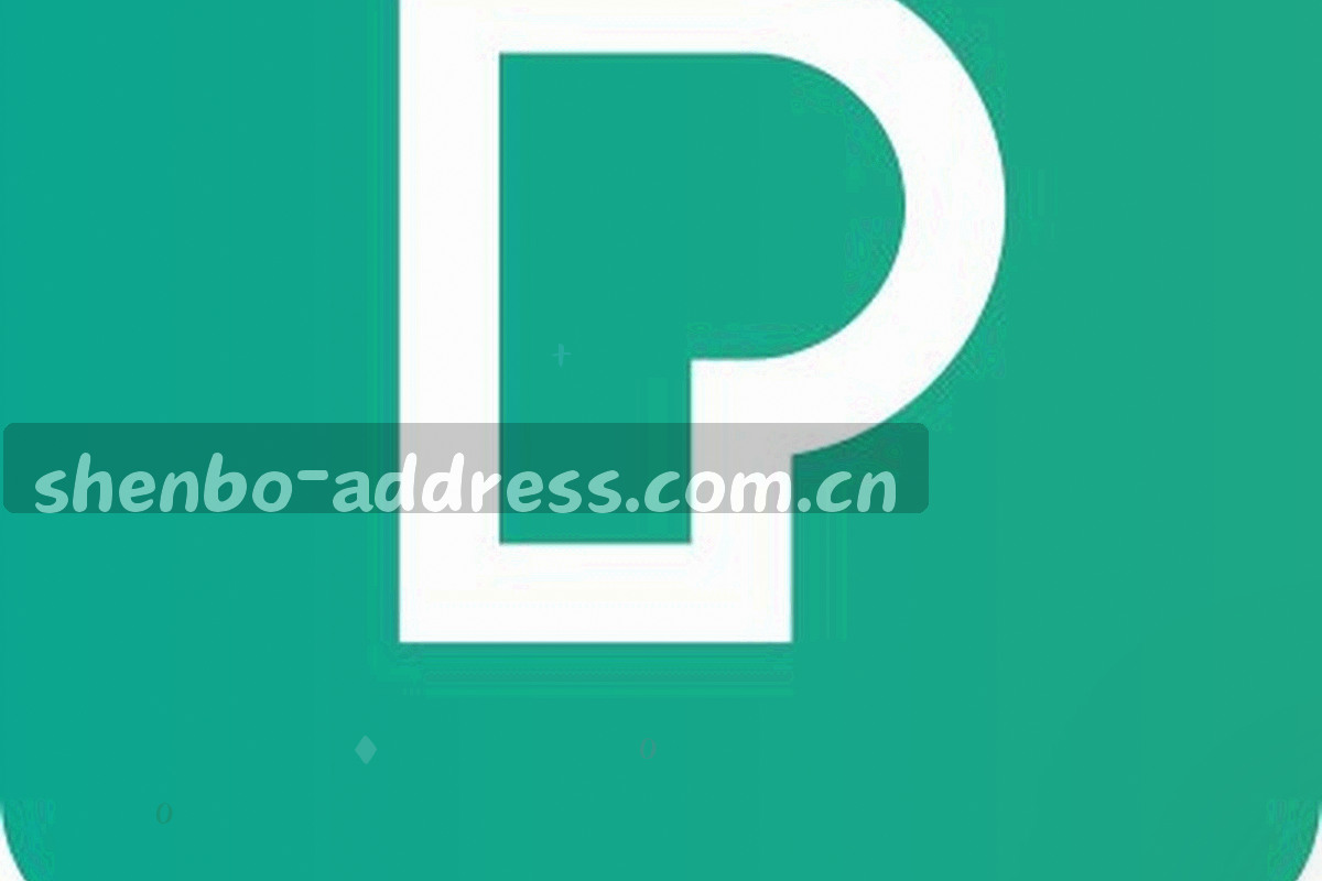 深色界面中的抽象表格与等宽数字，第二栏被暖金细线高亮